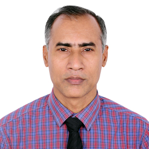 Farhad International