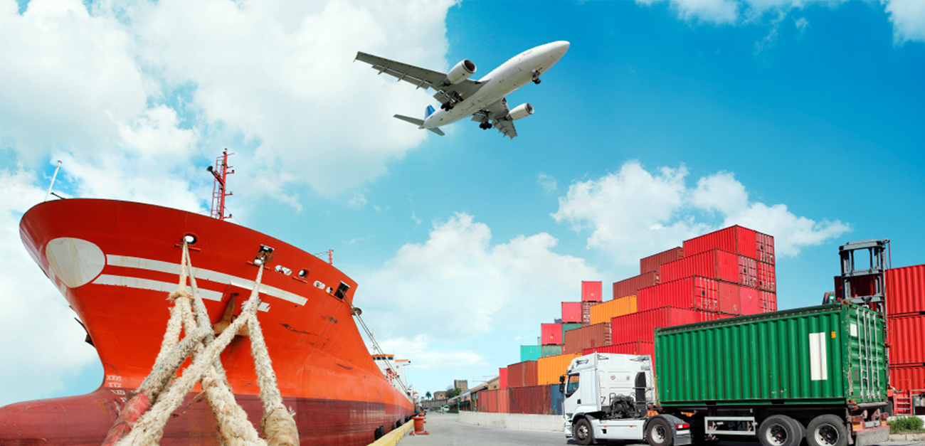Farhad International Provides a Very Good Service